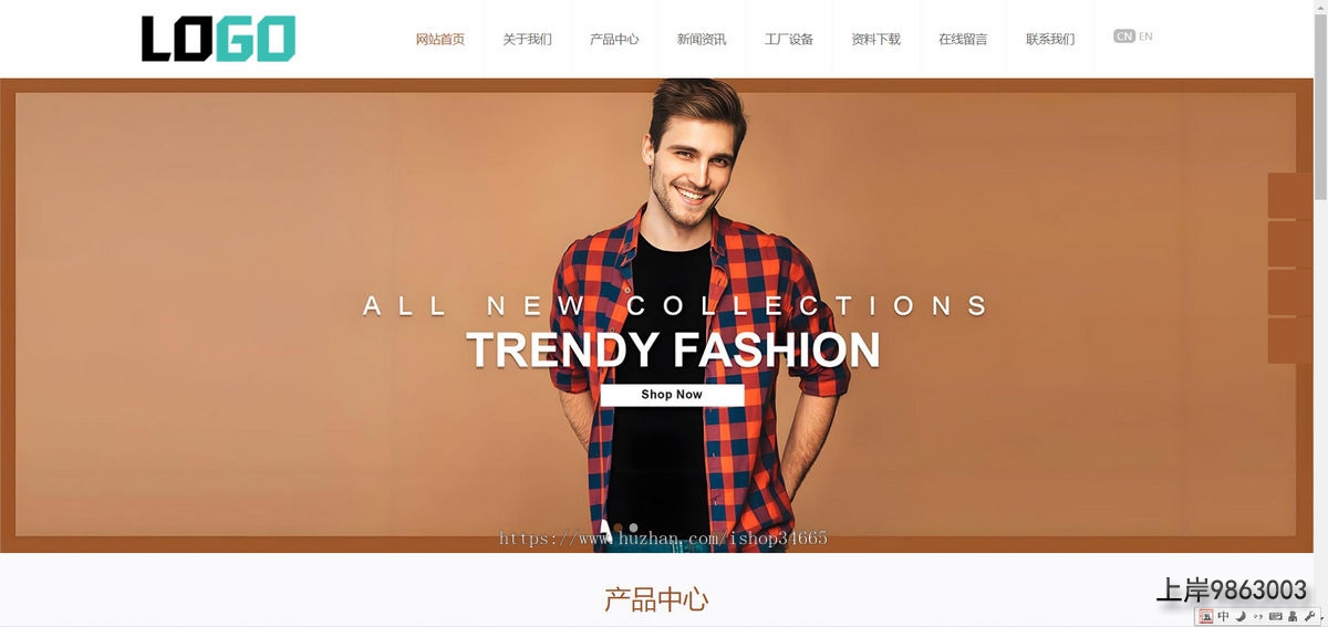 480be55623a4aa38a5daaa468d116263