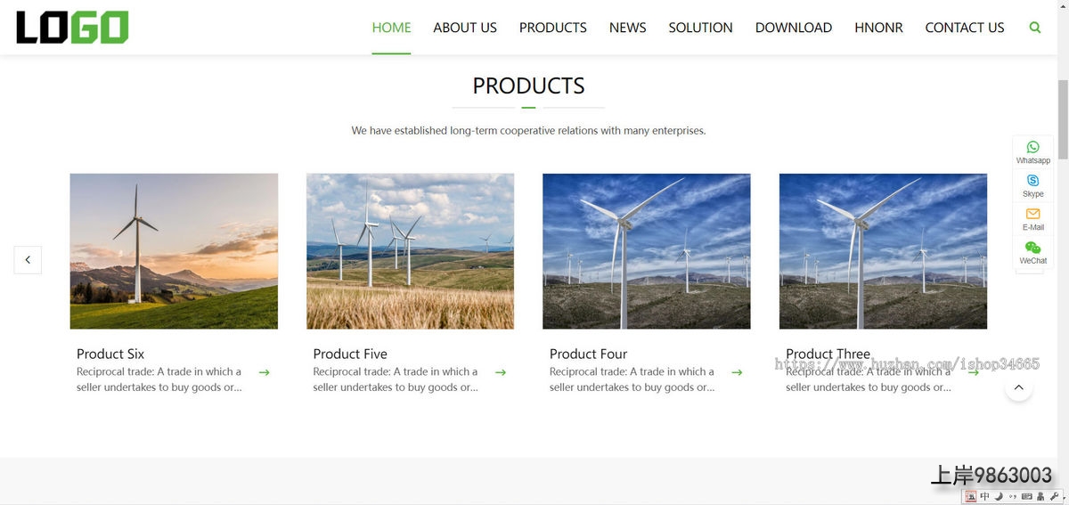 56ac23c6c17e6f62b14e28f80e62f50c