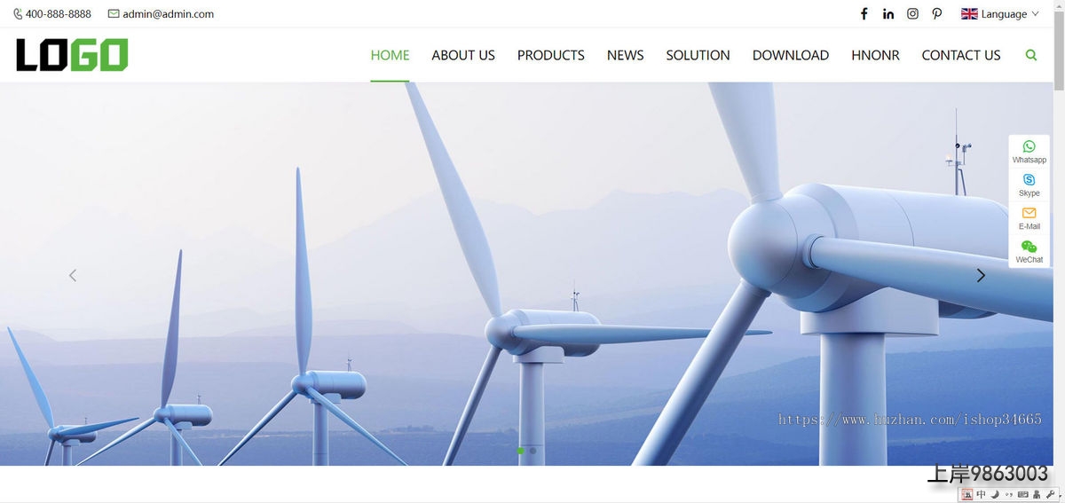 96cb79ac240cdfbefdfe85141970340f