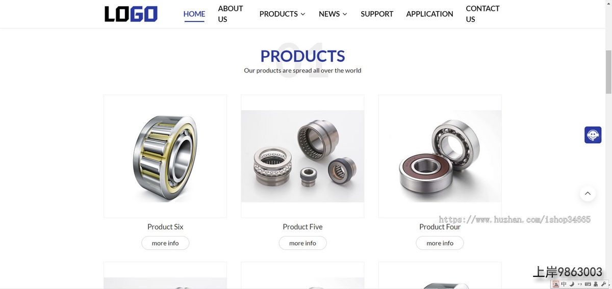 8d7b3ce05e0d8d8442b06985c717db48