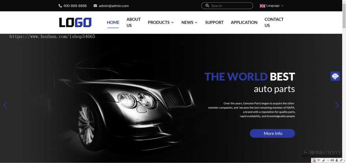 ca80bbd2a9f53070d69a1108ee3b1799