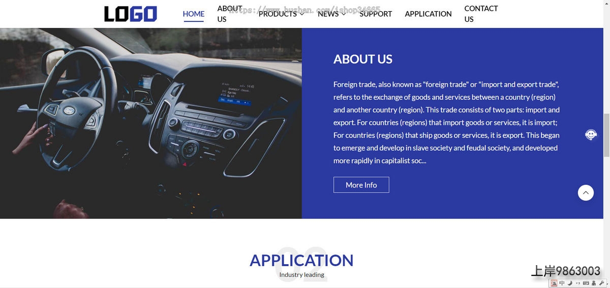 d6158bbe19c7dc03f94f4657a07c3a99