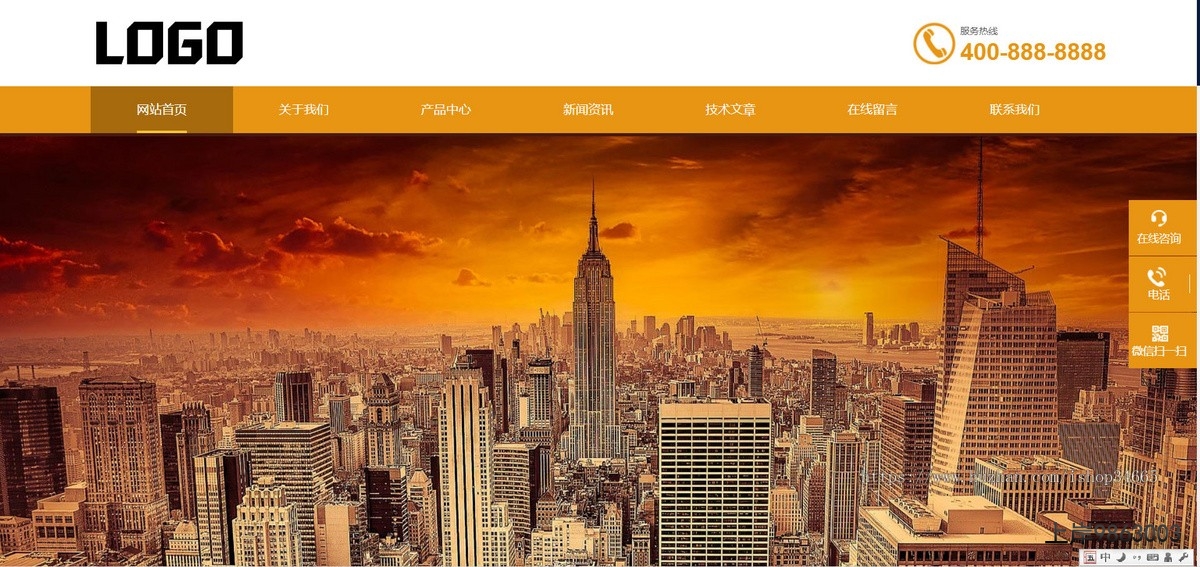 ea1361c1e2de808f01c7c9788d965a3f