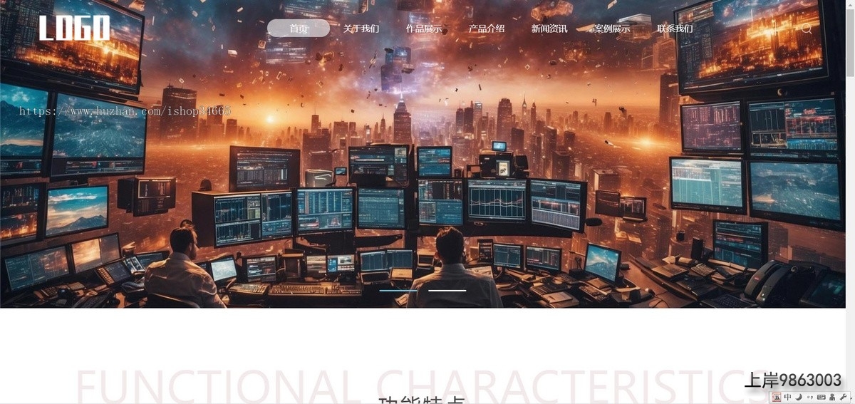 839f16d9f09c913fe70399008ee73e29