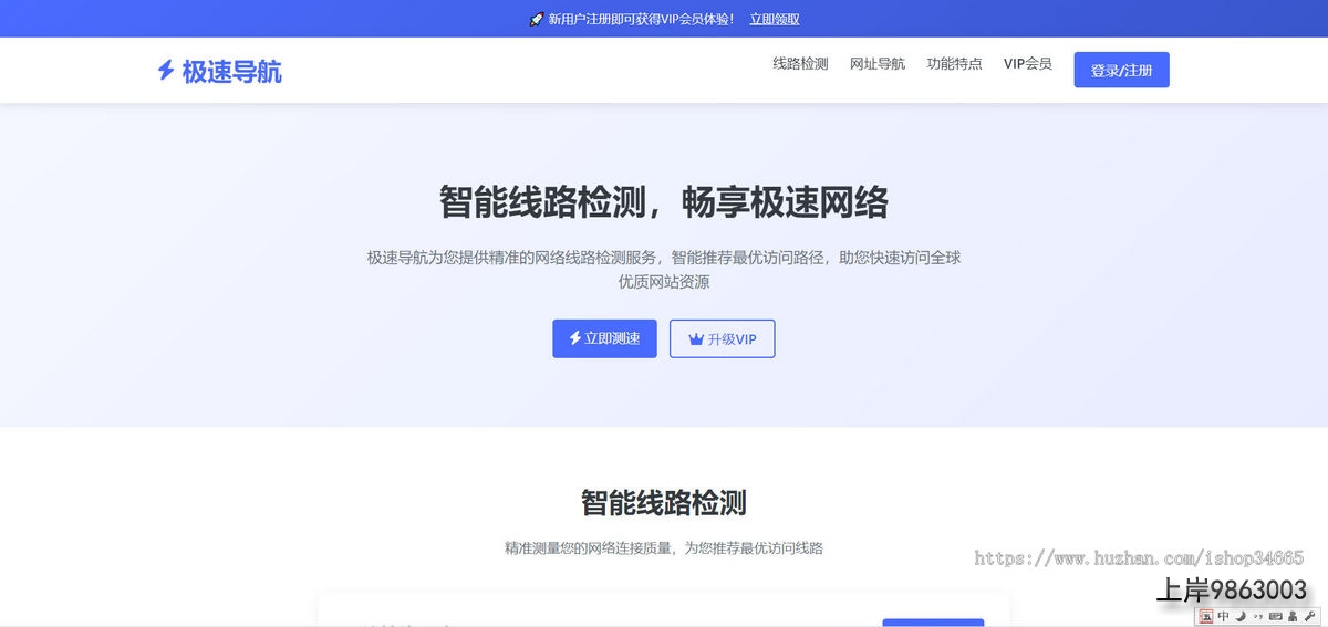 891371549c0aa494a631a3aeb370b5e3