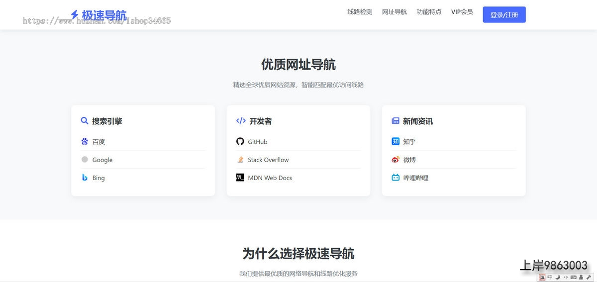 48a756f7ccf5b540882ac84f7e64500e