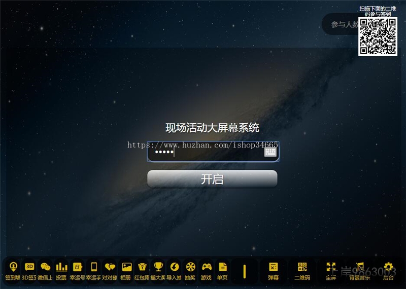 9b28688dba52b01925a5630e18647ca7