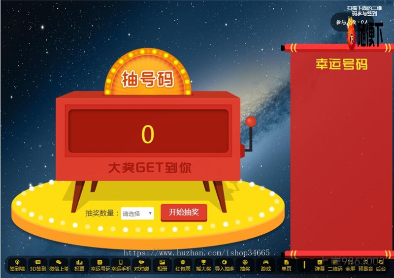 935e118bf43e31f43b30dd490d5a5387