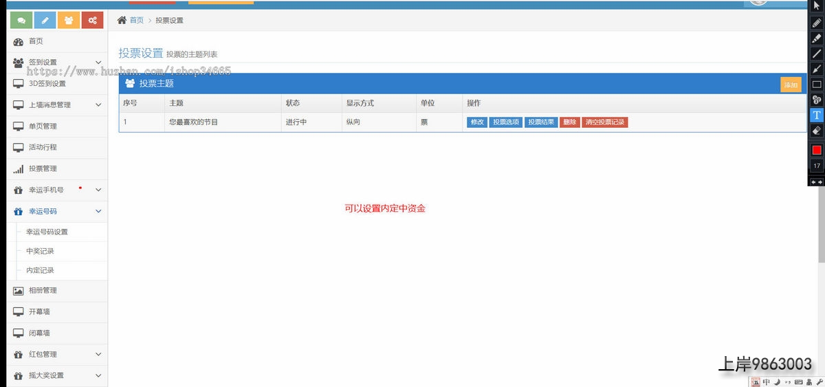 d152f03e4c927f66a30067e1b2f8db57