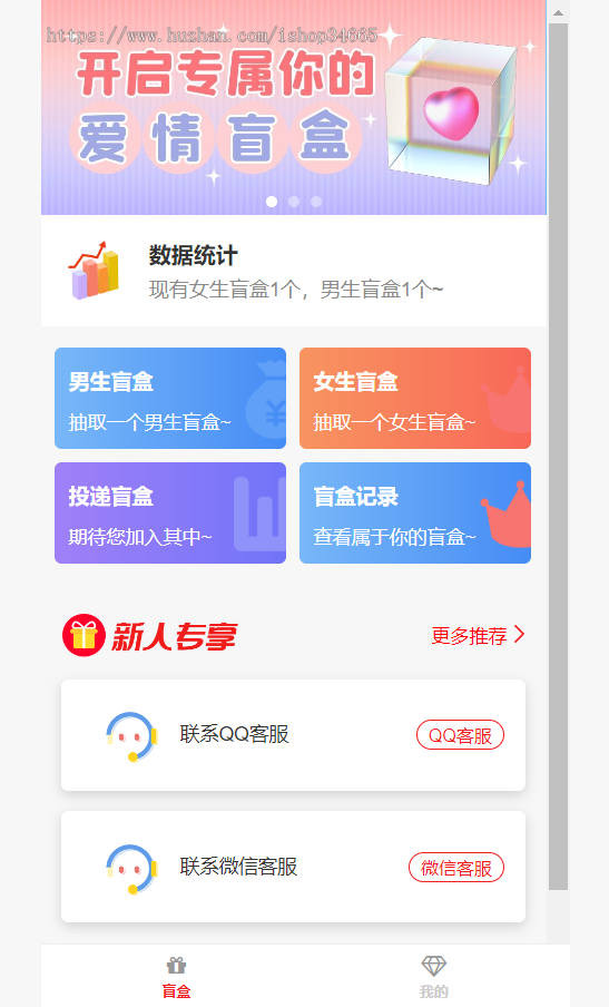 e207a9a37657307bf35827707f9adb84