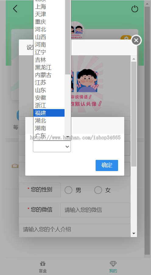 e3226062a8e301ad61ccd1deff44f21d