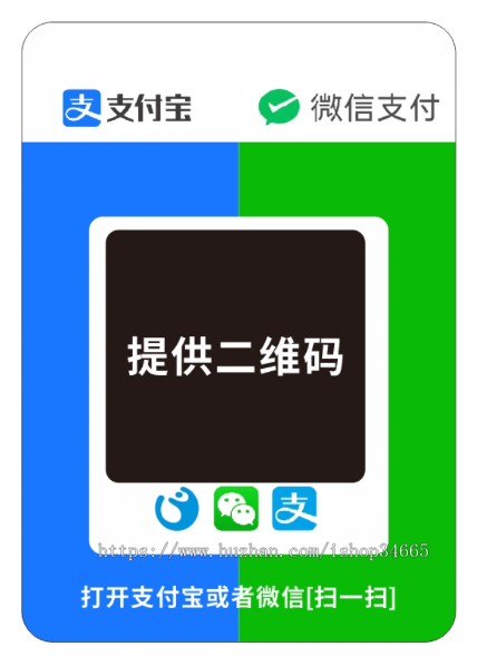 46ef06473955ab7b4c80f6a50e2a8730