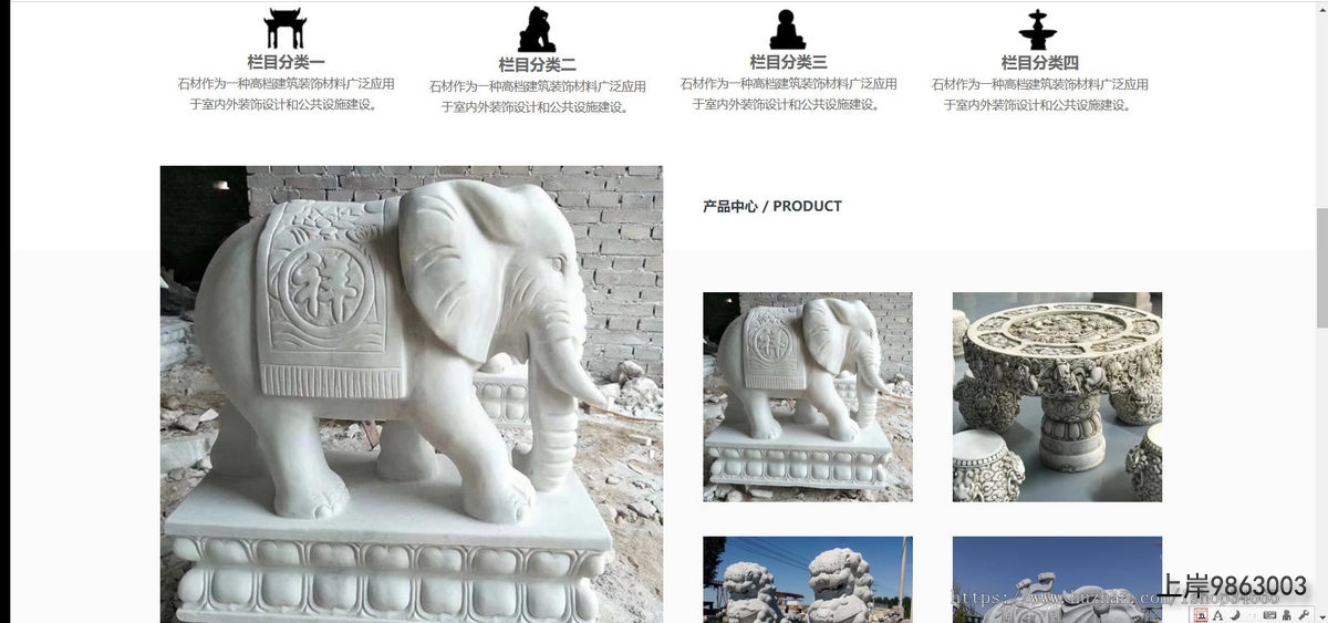 7d49c2dd1c2116a8339dda3d88871114