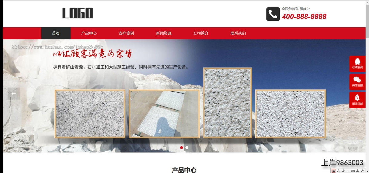 3dddb5091b8de501122bac854604e408