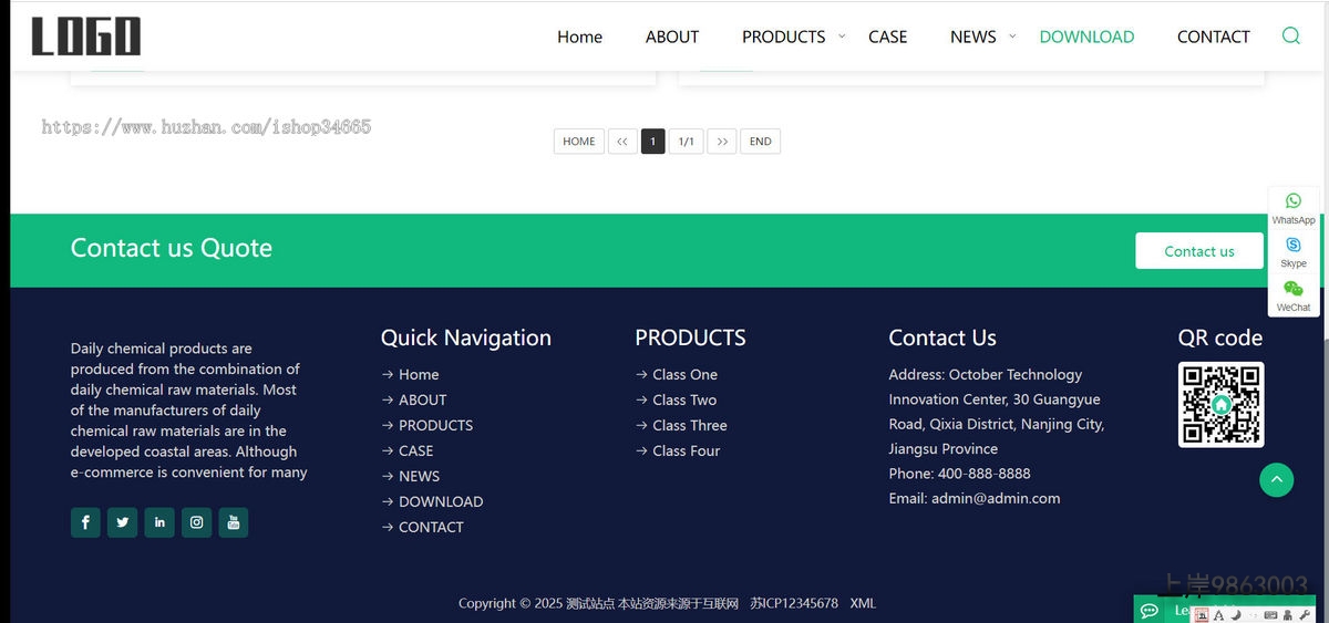 bb26dff4d40e75766ff90af7a96ff0d7