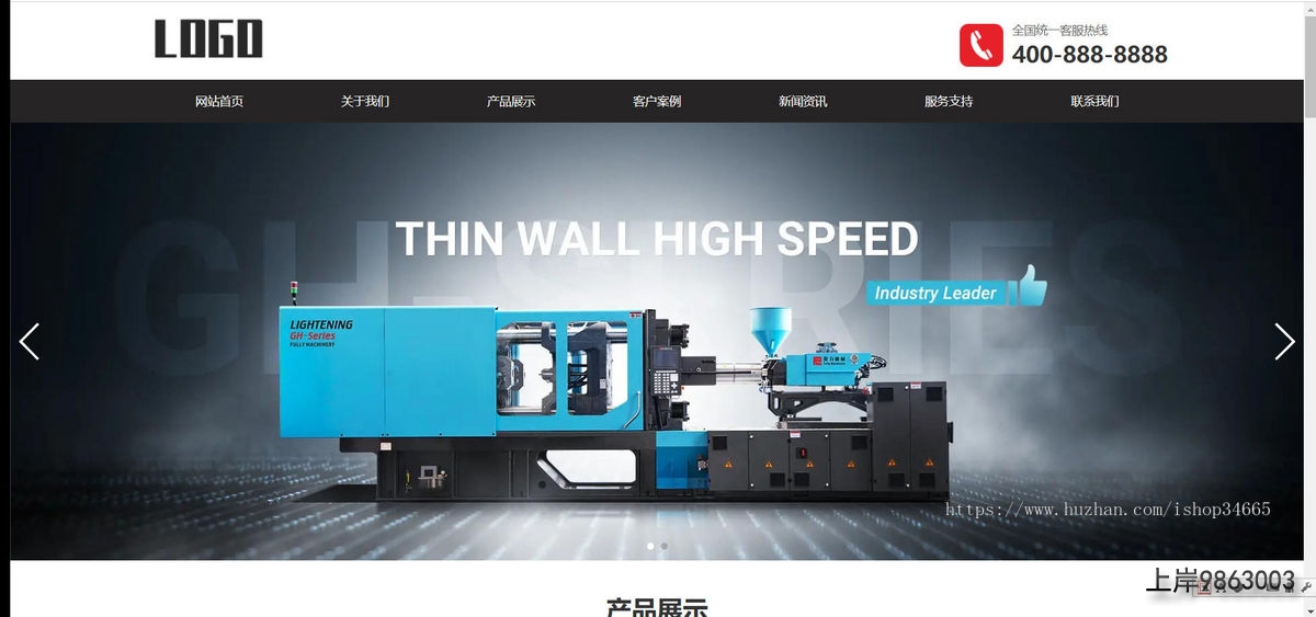 dbdffbcc635b2766cd0ef035e376cc4a