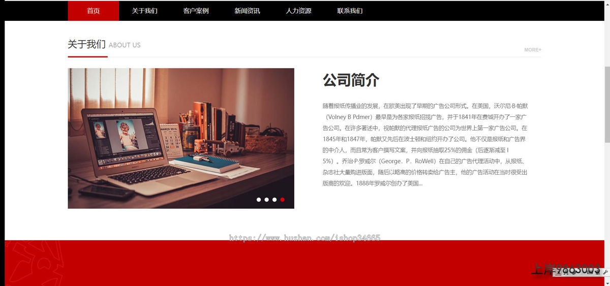 9a677252056126f6810e604c32622441