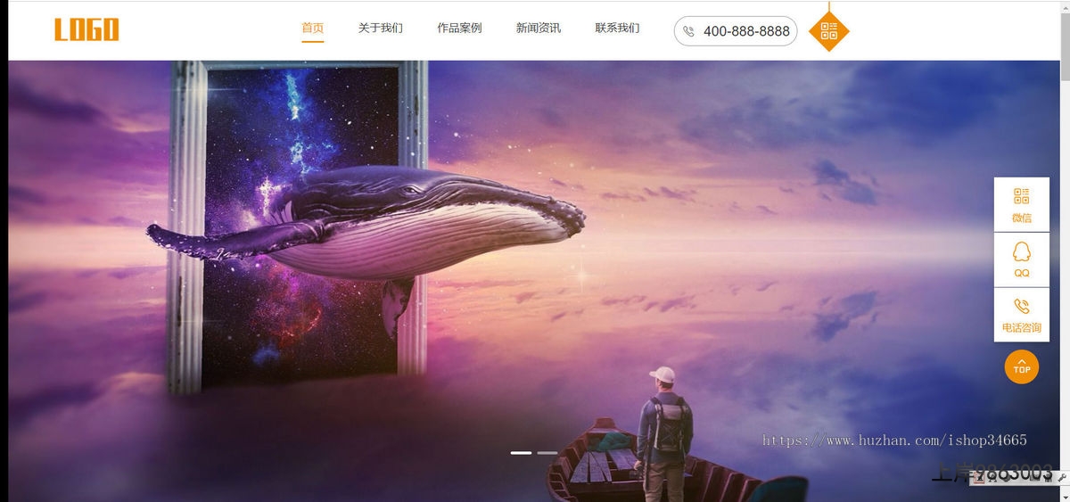 ba3210d1b9cb613065c1cd1b37884449