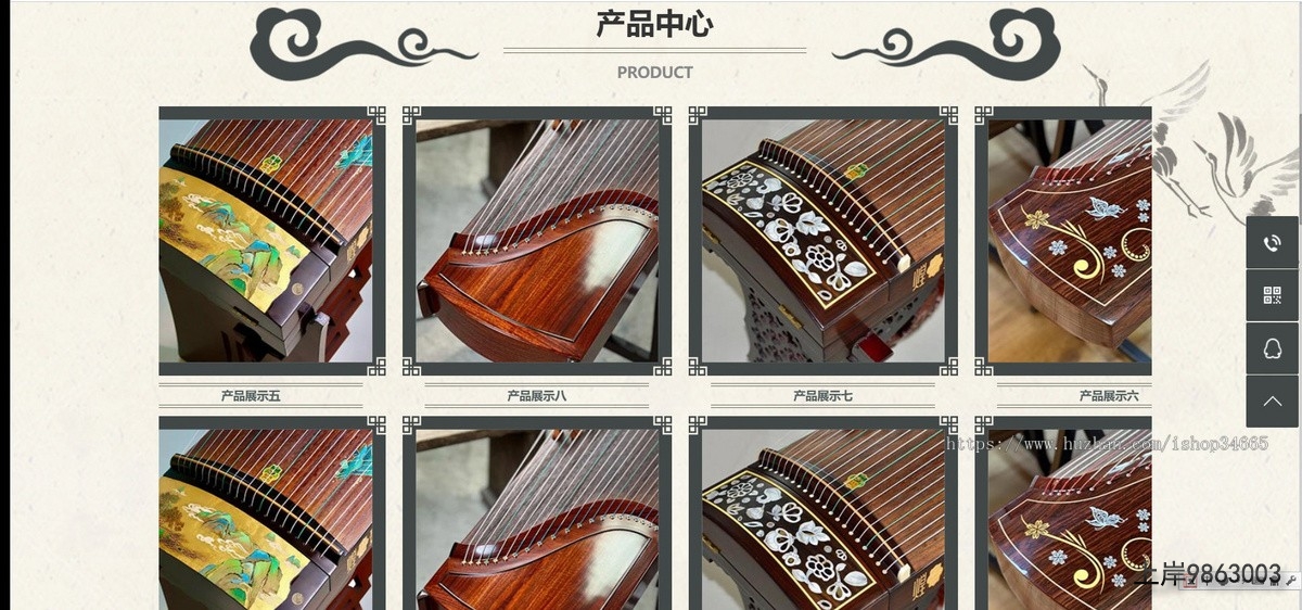 6dcfc77f060e851eed8a43d6132ca41d