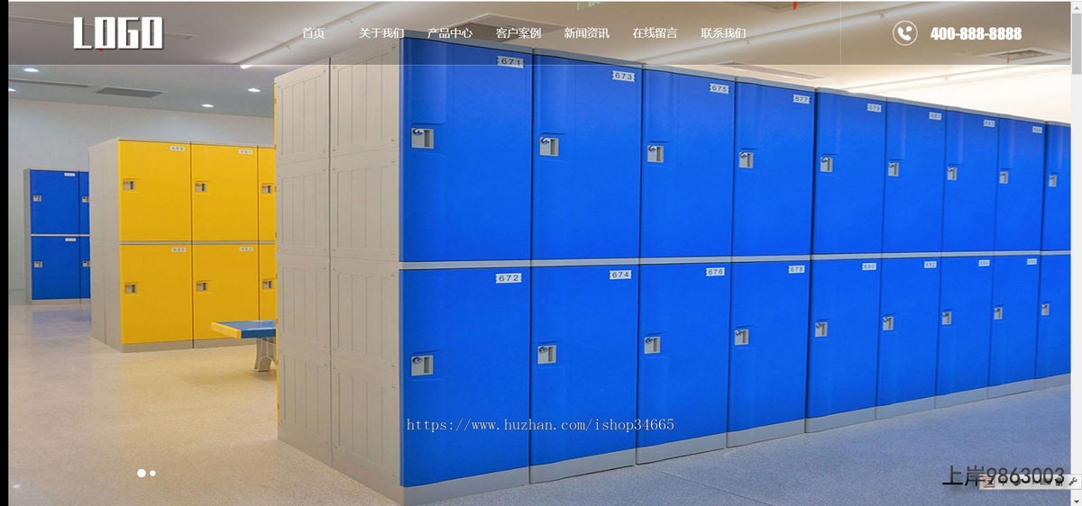 83a3dafde4ba598f76eb8fbd1cd395a9