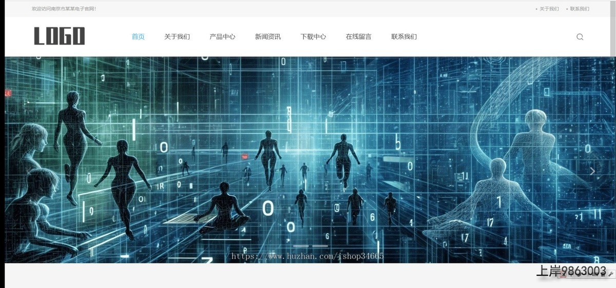 19991320d1c7bff92fcd50524f6d3c07