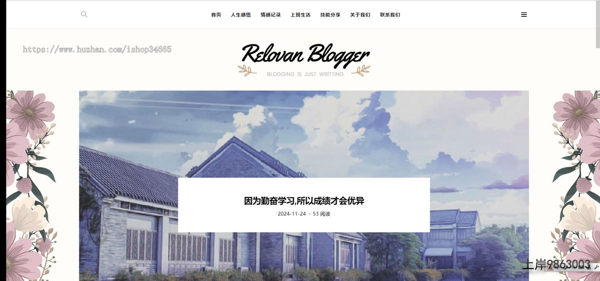 9c0e144582154cabe22f7c2dc9d3ab15