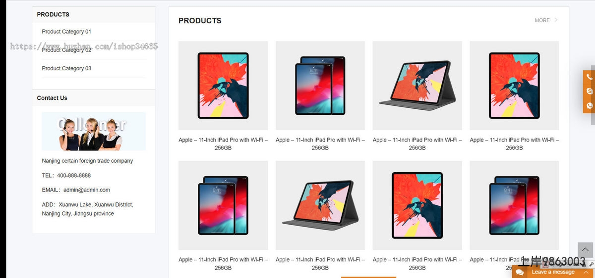 a9a913c33402c486b339c915e07fb719