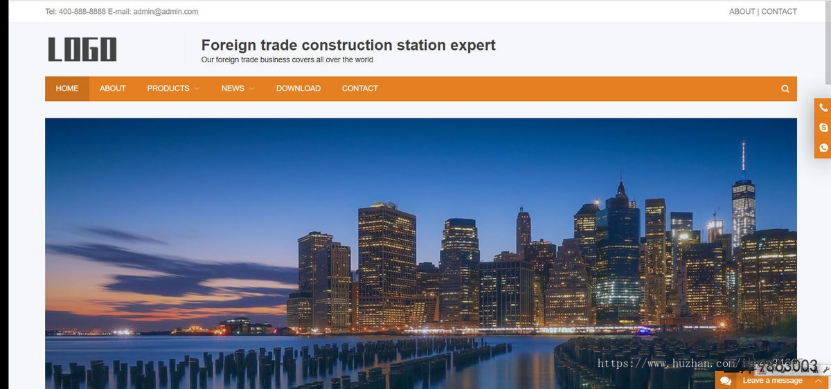 fdeaa53e592758c25630dd04ba2ad336