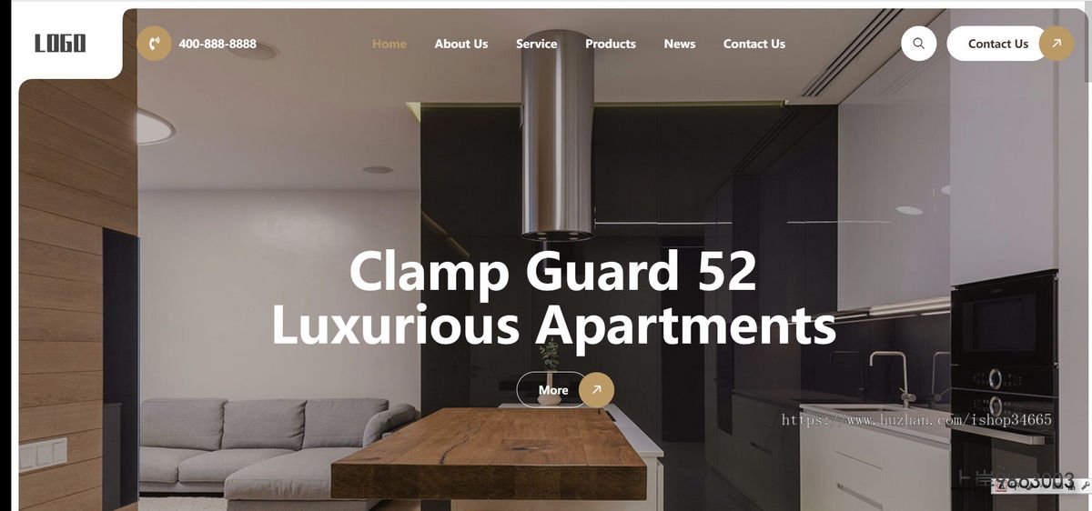 b4f181bb6a7b670493c2409892891702