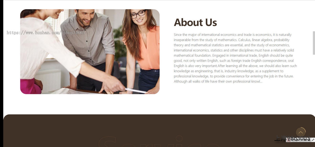 c9891b7dd086bd623666612da9701887