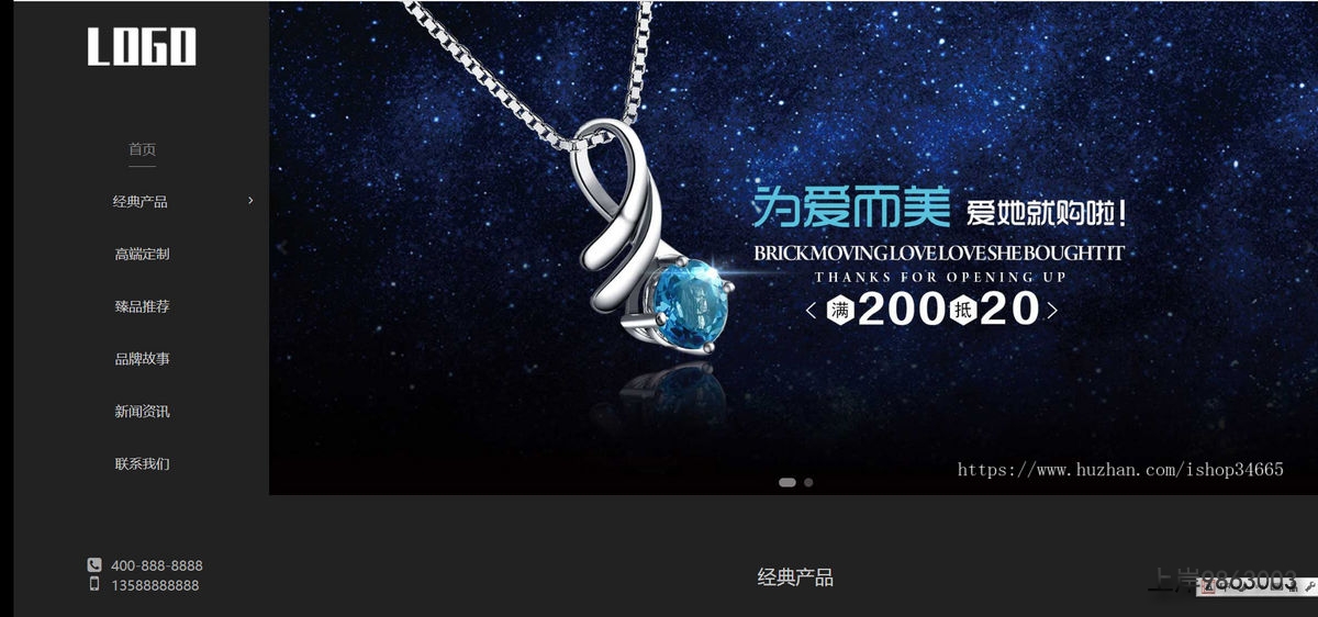 edfe0fc7331c7d644ea25dc6753dc167