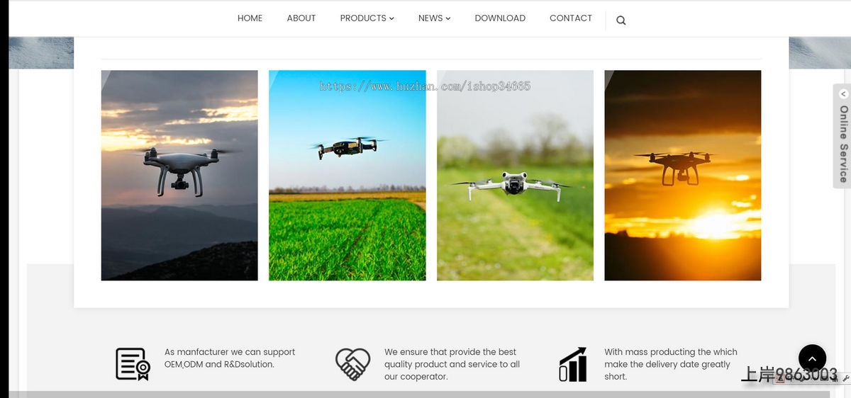 301923737782dbda6aa6cec069199f2f