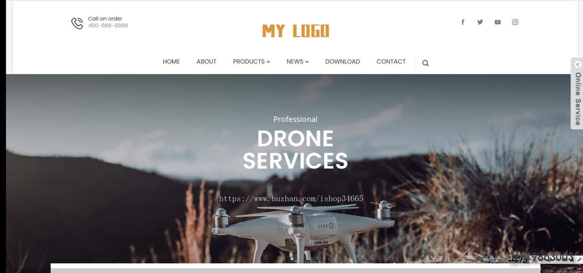 1067731531a2ffbd26d3d0f15cad1278