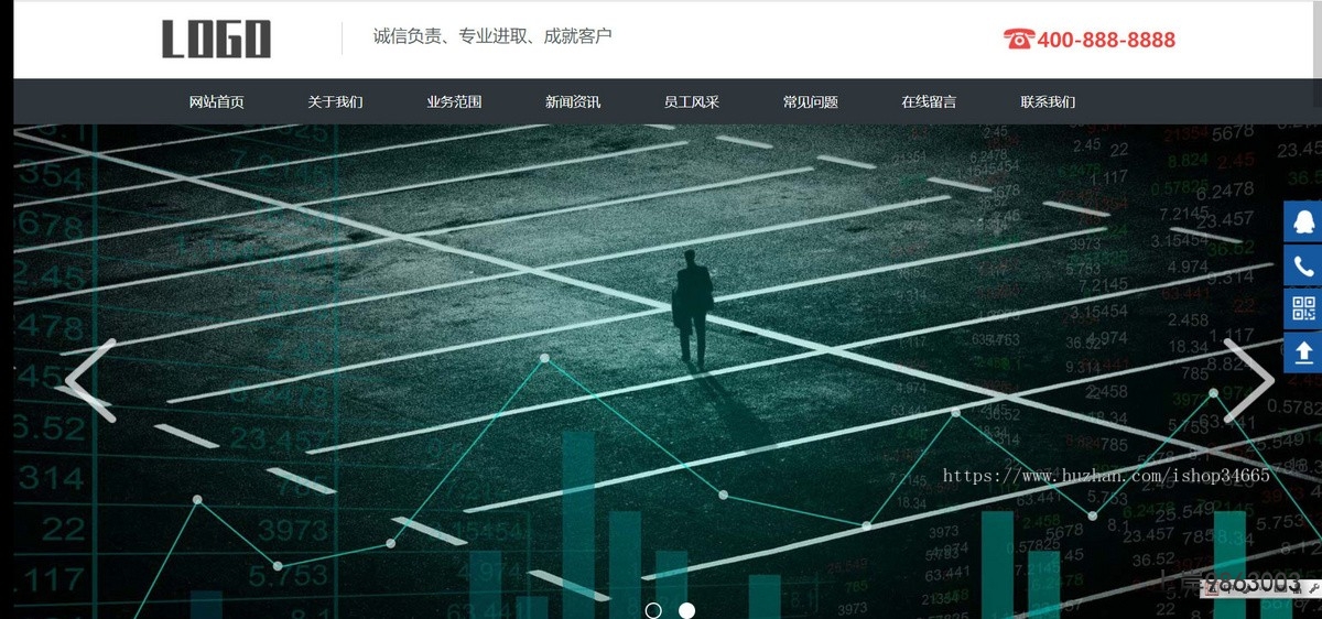 d3c5ec4159797c22936c473bd548294e