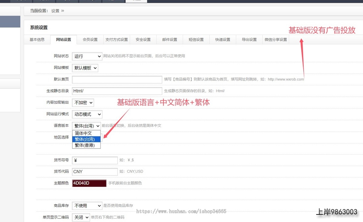 ca2b1344ac07f066ad78cb22e1ff488b